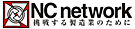 NC NETWORK